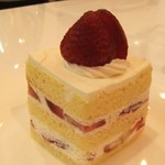 アトリエコータ - 