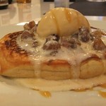 アトリエコータ - 