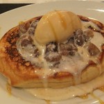 アトリエコータ - 