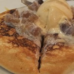 アトリエコータ - 