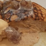 アトリエコータ - 