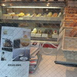 アトリエコータ - 