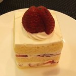 アトリエコータ - 