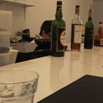 アトリエコータ - 