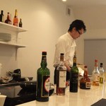 アトリエコータ - 掲載了承済み