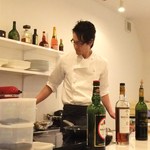 アトリエコータ - 掲載了承済み