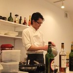 アトリエコータ - 掲載了承済み