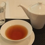 アトリエコータ - 