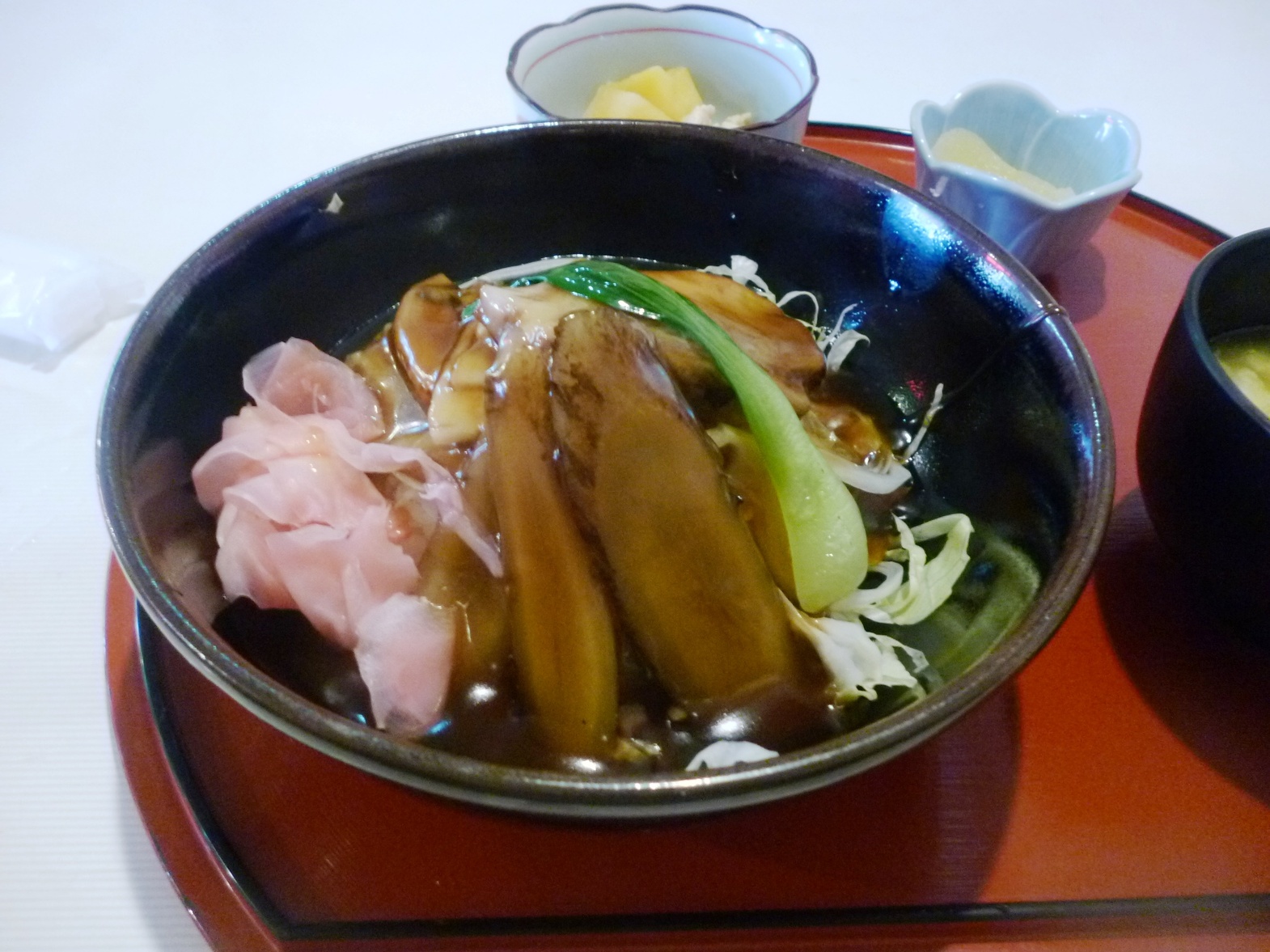 大西楼 name=
