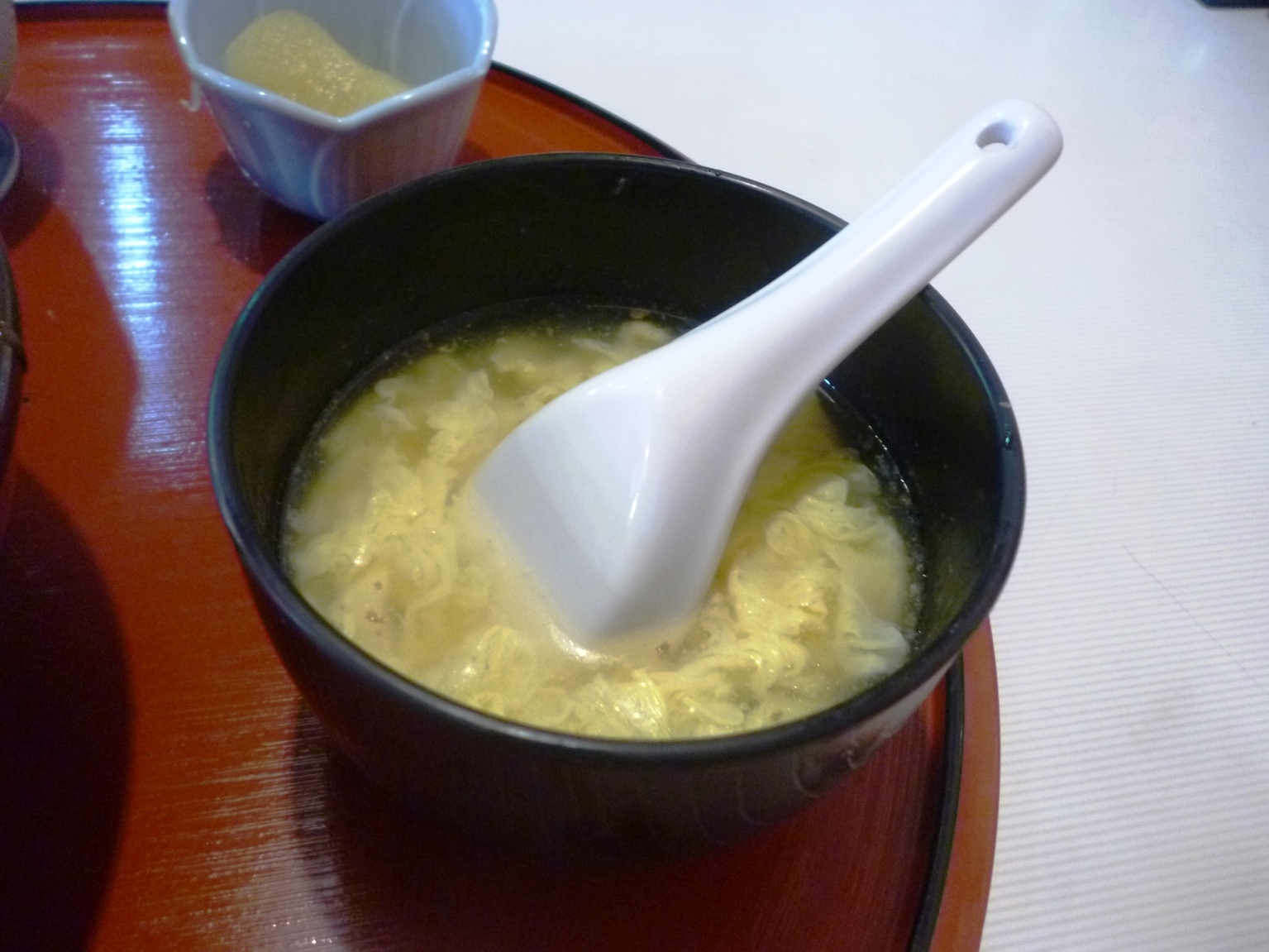 大西楼 name=