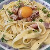 生麺工房　鎌倉パスタ ららぽーと磐田店