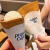 gelato pique cafe 三井アウトレットパーク大阪門真店