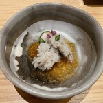 焼うおいし川  六本木凛華楼 - 