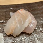 焼うおいし川  六本木凛華楼 - 