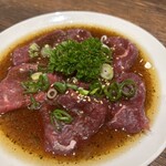 焼肉巧真 - 