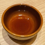 焼うおいし川  六本木凛華楼 - 