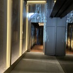 焼うおいし川  六本木凛華楼 - 