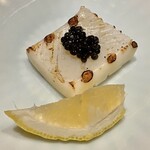 焼うおいし川  六本木凛華楼 - 