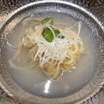 焼うおいし川  六本木凛華楼 - 