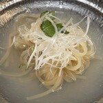 焼うおいし川  六本木凛華楼 - 