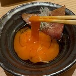 焼うおいし川  六本木凛華楼 - 