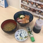 なないろ弁当 - 料理写真: