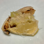 焼うおいし川  六本木凛華楼 - 