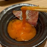 焼うおいし川  六本木凛華楼 - 