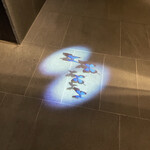 焼うおいし川  六本木凛華楼 - 