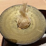 焼うおいし川  六本木凛華楼 - 