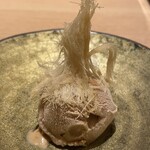 焼うおいし川  六本木凛華楼 - 