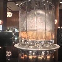 タワーズ - 