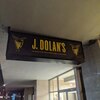 JJ DOLAN'S