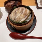 清寿司 - 