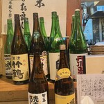 mass かまどのある家 酒をよぶ食卓 - 