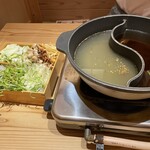 Kushishabu Saisai - 