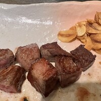 弥勒 - 