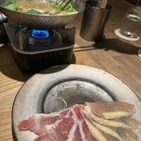 地どり屋 つかだ 渋谷 - 