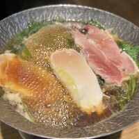 地どり屋 つかだ 渋谷 - 