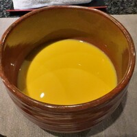 弥勒 - 