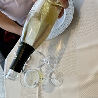 オー・ボン・ヴィヴェール - 