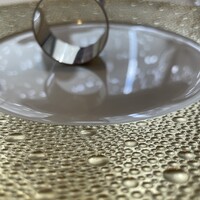 オー・ボン・ヴィヴェール - 