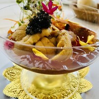 オー・ボン・ヴィヴェール - 