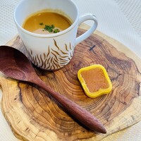 オー・ボン・ヴィヴェール - 