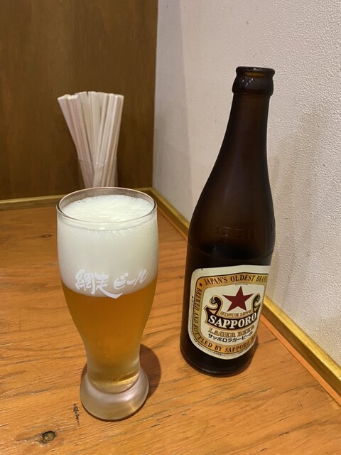 知床くまうし - 知床斜里（豚丼）の写真