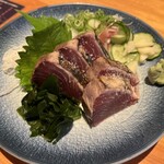 秀 - 