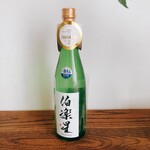 阿部酒店 - 