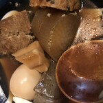 あっかんべー - 