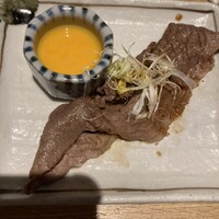 ぎんざ 阿吽 - 