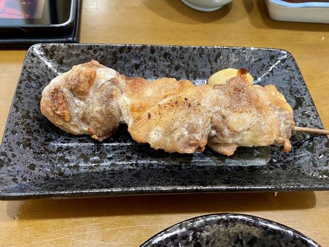 居酒屋 波の華 - 知床斜里（居酒屋）の写真